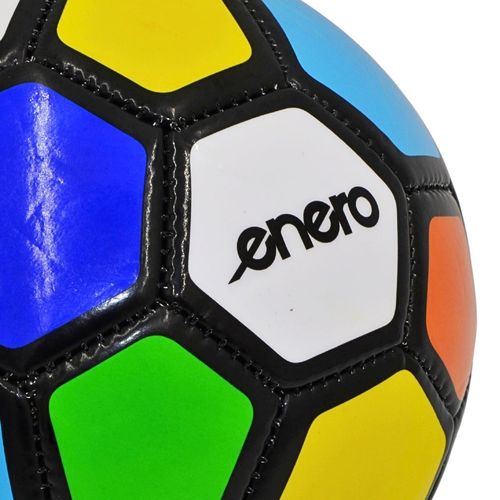 PIŁKA NOŻNA ENERO JUNIOR TEAM R.2 na Arena.pl