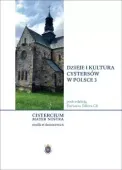 Dzieje i kultura Cystersów w Polsce 3