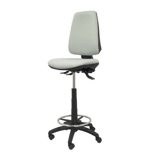 Emaga Taboret Elche P&C Szary 150 cm na Arena.pl