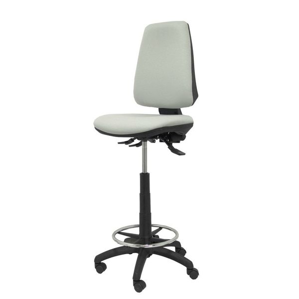 Emaga Taboret Elche P&C Szary 150 cm zdjęcie 6