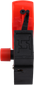 thumbnail-5