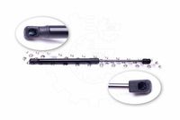 product-compare-63126827