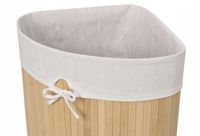 product-compare-58994292