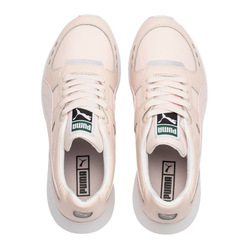 Buty Puma RS150 36945403 37 na Arena.pl