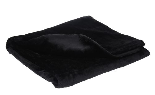 Pled Panda Bear 150x190 cm # na Arena.pl