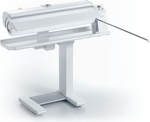 System do prasowania Miele B 995 D Biały na Arena.pl