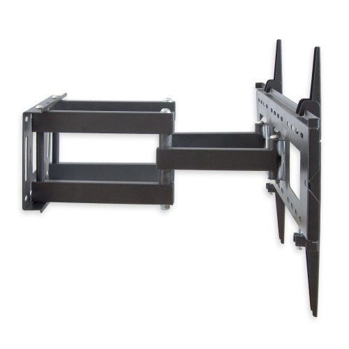 Uchwyt ścienny tv lcd plazma 26'' - 66'' na Arena.pl