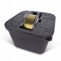 STATYW DO NAWIJANIA ŻYŁKI KORUM LINE SPOOLER