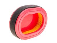 Filtr powietrza Rato silnik RV150 17150-Z180220-0000