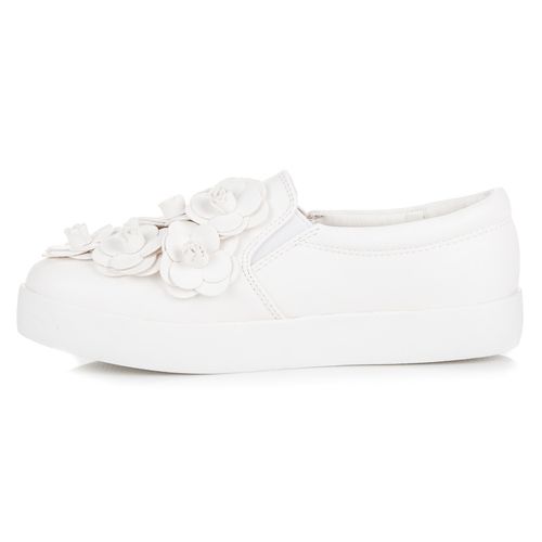 Ozdobne slipony r.41 na Arena.pl