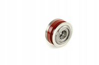 product-compare-57774777