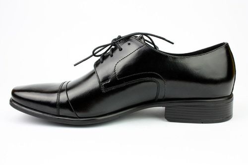 Półbuty Pilpol L005 43 na Arena.pl