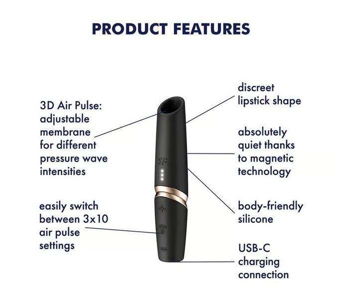 Perfect Kiss zdjęcie 2