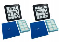 product-compare-61542504