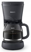 Ekspres przelewowy Philips Essentials Collection HD7430/90