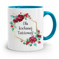 product-compare-55901655