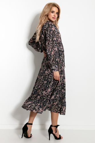 Komplet F918 flower M na Arena.pl