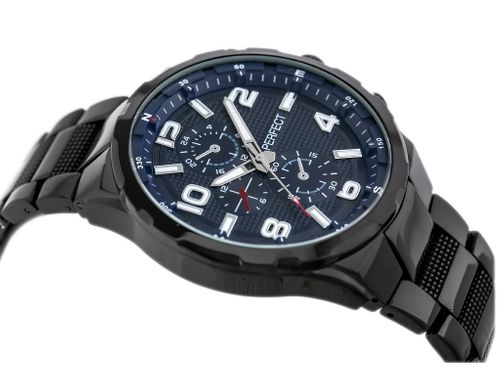 PERFECT A0154 (zp272c) na Arena.pl