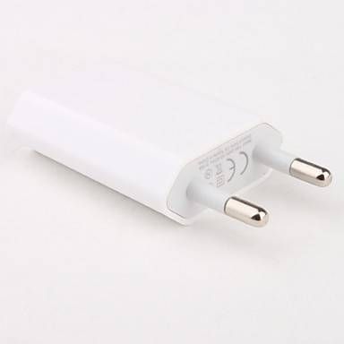 ZESTAW ŁADUJACY 3in1 DO iPHONE 5G na Arena.pl
