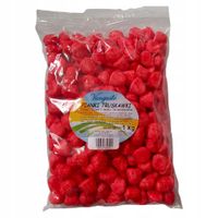 Pianki Vangusto 1000g Truskawki