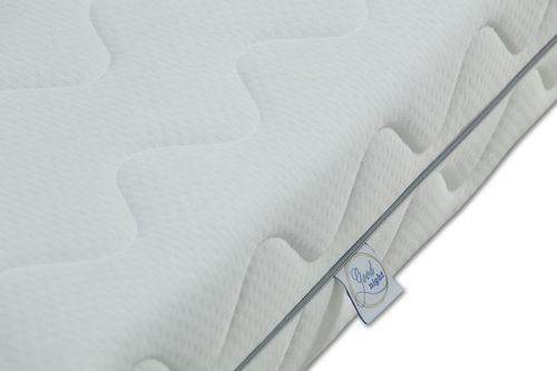 Materac 7 stref pocket kokos H2 H3 140x200 Q na Arena.pl