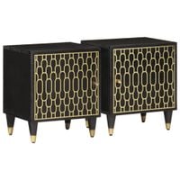 product-compare-62206807