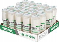 product-compare-61074344