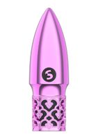 product-compare-58889221