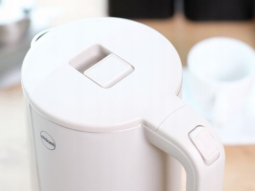 CZAJNIK ELEKTRYCZNY BEZPRZEWODOWY C290S eldom 1,7L na Arena.pl
