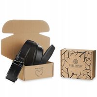 product-compare-57505879