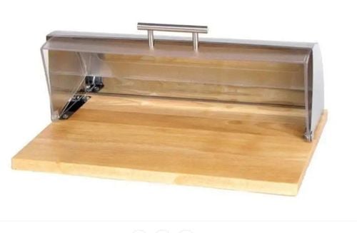 Chlebak KLAUSBERG KB-7096 na Arena.pl