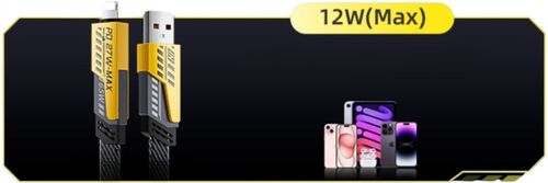 SZYBKA ŁADOWARKA SIECIOWA USB TYPE-C GaN 45W QC 3.0 PD do TELEFONU LAPTOPA na Arena.pl