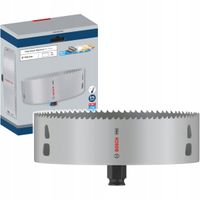 PIŁA OTWORNICA 168 mm MULTI MATERIAL BOSCH PRO