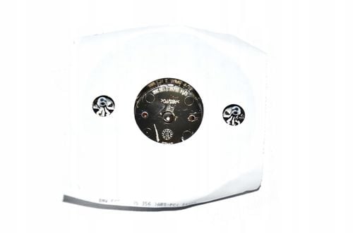 OE BMW EMBLEMAT TYLNEJ KLAPY BMW 7 E65 E66 51147135356 na Arena.pl