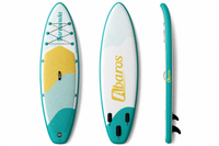product-compare-63757013