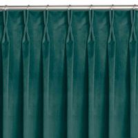 CURT/HOM/VILA/VELVET/FLEX/75/MARINE/530x270