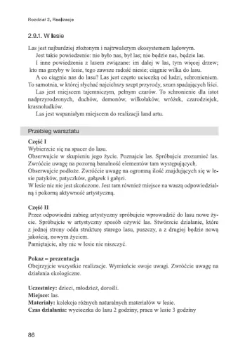 Arteterapia. Transformacje na Arena.pl