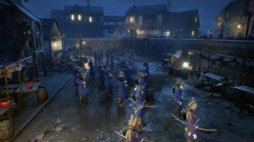 Ancestors Legacy Steam Klucz na Arena.pl
