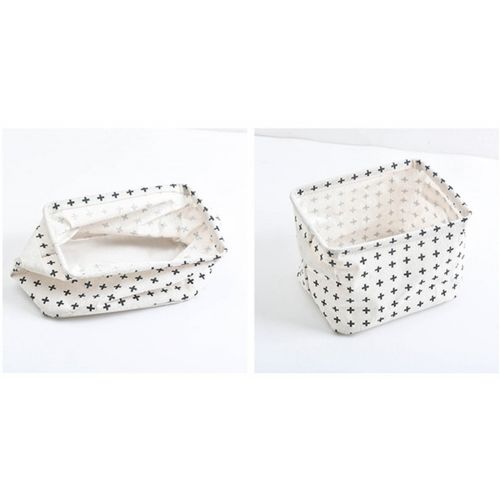 pojemnik organizer na akcesoria or58wz4 na Arena.pl