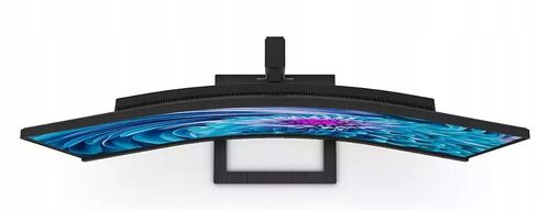 Monitor LED 32" Philips 346E2CUAE/00 na Arena.pl