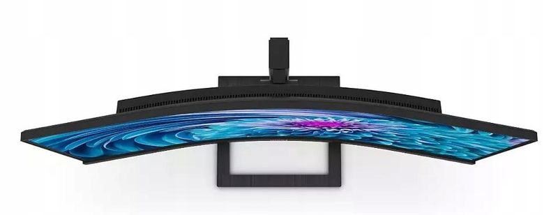 Monitor LED 32" Philips 346E2CUAE/00 zdjęcie 6
