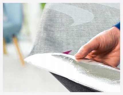 deska do prasowania viledatotal reflect plus m na Arena.pl