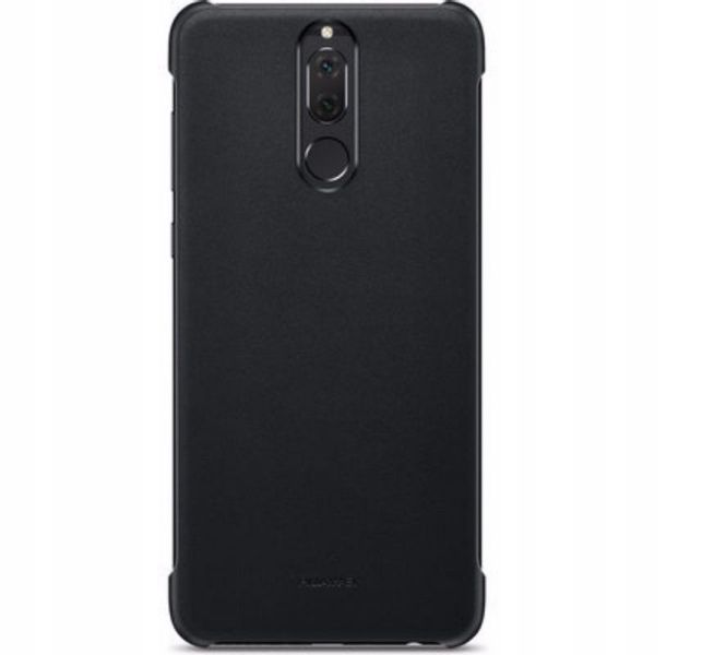 Huawei Protective Cover Etui Case Do Mate 10 Lite zdjęcie 2