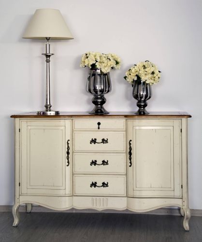 VERONA 812 Krzesło na Arena.pl