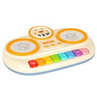 DLA DZIECI PIANINKO ORGANKI  DLA DZIECI