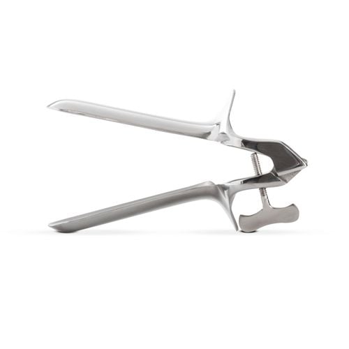 collins vaginal speculum na Arena.pl