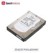 SAMSUNG Dysk SSD THIN 7MM SATA 2.5" 256GB - MZ-TD2560