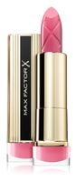 max factor colour elixir pomadka w płynie 095 dusty rose
