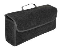 Torba do bagażnika - uniwersalna