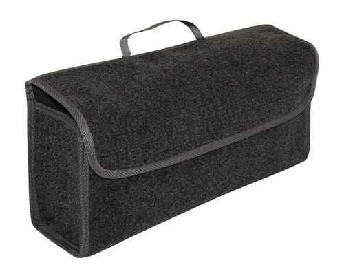 Torba do bagażnika - uniwersalna na Arena.pl